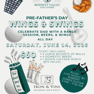 fathers day