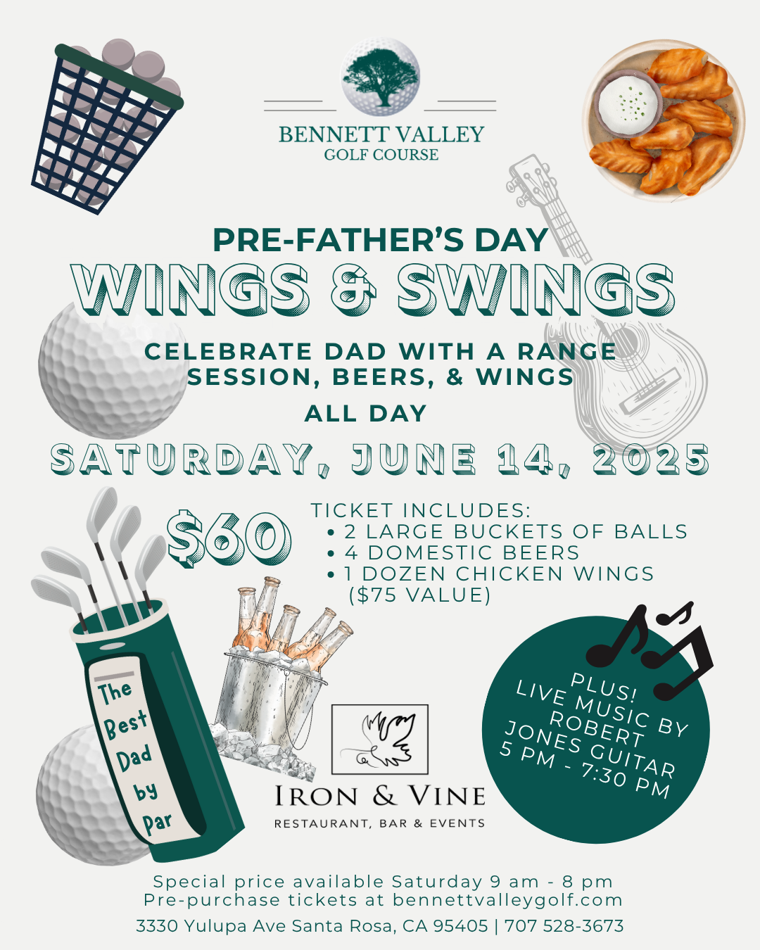 fathers day