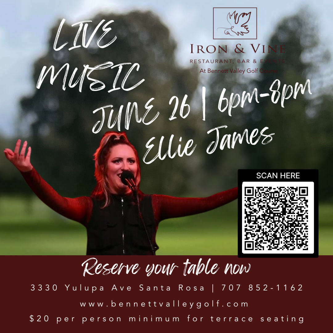 live music