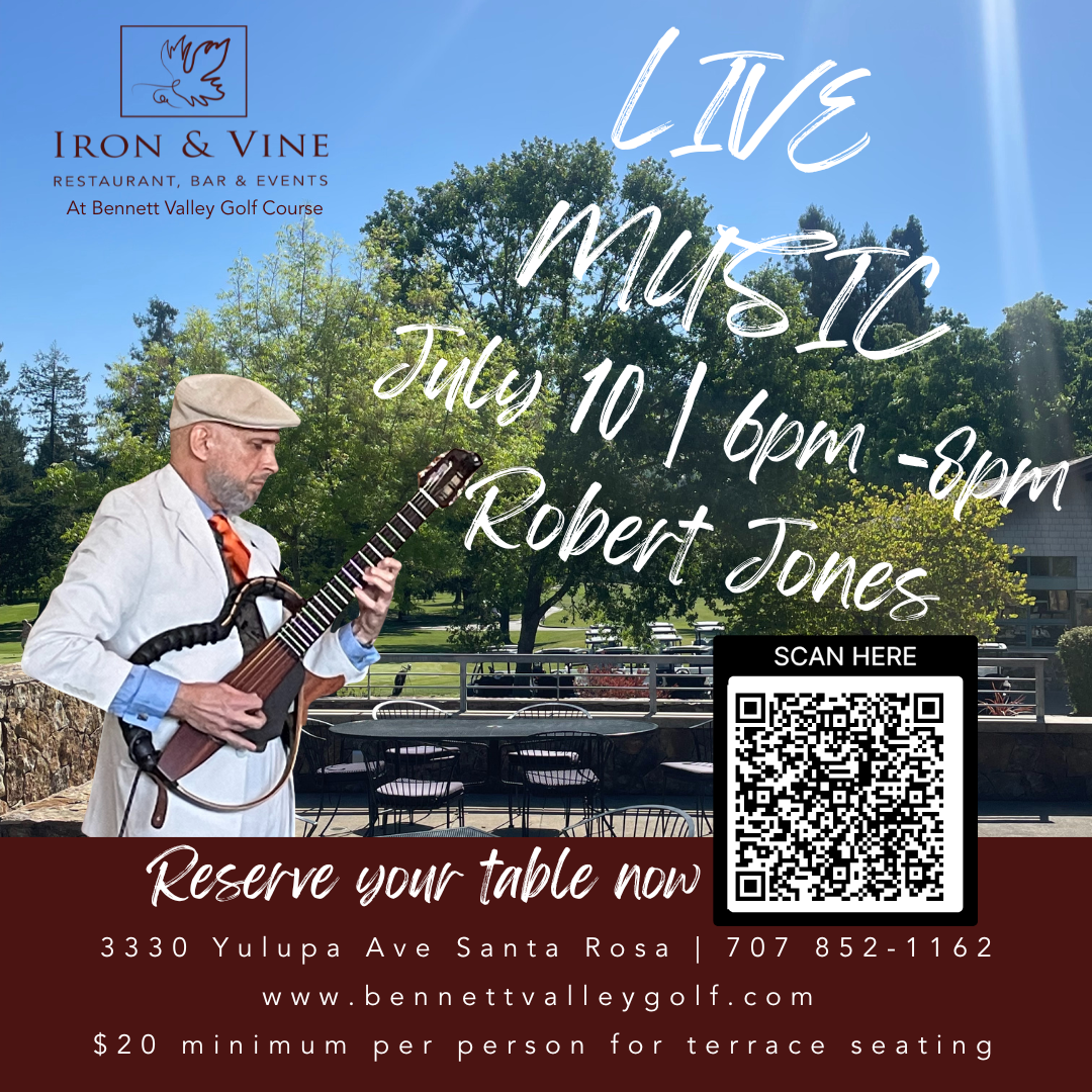 live music