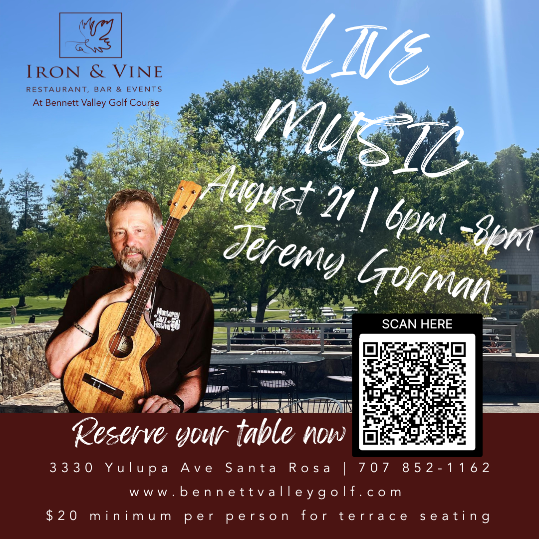 live music