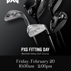 pxg