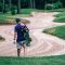 golf-wordpress-theme-8.jpg